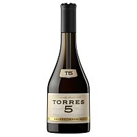 Torres brandy solera 70 cl