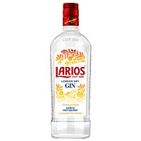 Larios ginebra 1 l