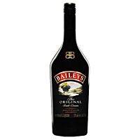 Baileys licor de crema 1 l