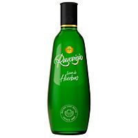 Ruavieja licor de hierbas 70 cl