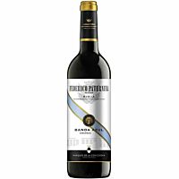 Paternina vino tinto crianza D.O. Rioja 75 cl