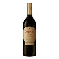 Campo Viejo vino tinto gran reserva D.O. Rioja 75 cl
