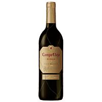 Campo Viejo vino tinto gran reserva D.O. Rioja 75 cl