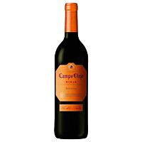 Campo Viejo vino tinto reserva D.O. Rioja 75 cl