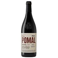 Viña Pomal vino tinto reserva D.O. Rioja 75 cl