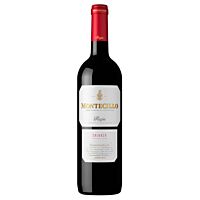 Montecillo vino tinto crianza D.O. Rioja 75 cl