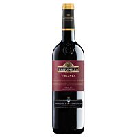 Lagunilla vino tinto crianza D.O. Rioja 75 cl