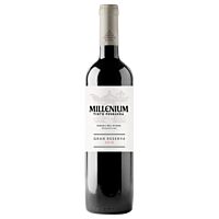 Pesquera vino tinto crianza D.O. Ribera del Duero 75 cl