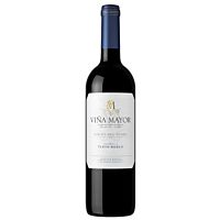 Viña Mayor vino tinto roble D.O. Ribera del Duero 75 cl
