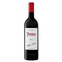 Protos vino tinto roble D.O. Ribera del Duero 75 cl