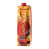 Peñasol sangría 1 l