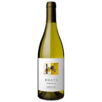 Enate vino blanco chardonnay Somontano 75 cl