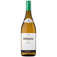Peñasol vino blanco D.O. Valdepeñas 1 l PEÑASOL