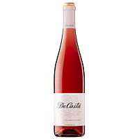 Torres vino rosado D.O. Cataluña 75 cl
