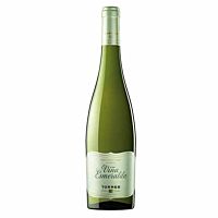 Viña Esmeralda vino blanco D.O Cataluña 0,75 lt