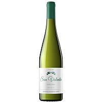 San Valentin vino blanco 75 cl