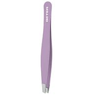 Beter pinza soft touch