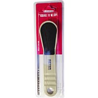 Beter lima pedicura ergonómica 18,5 cm