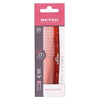 Beter peine bolsillo concha 12,5 cm