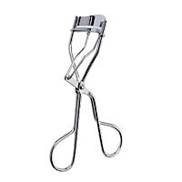 Beter rizapestastañas niquelado 10,5 cm