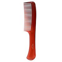 Beter peine escarpidor concha 21 cm