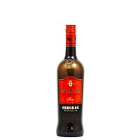 Fino Quinta vino fino D.O Jerez 75 cl