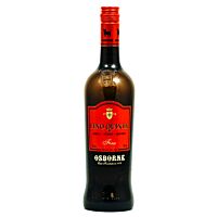 Fino Quinta vino fino D.O Jerez 75 cl