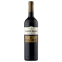 Ramón Bilbao vino tinto Gran reserva Rioja 75 cl RAMON BILBAO