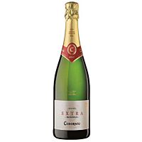 Codorníu cava extra brut 75 cl