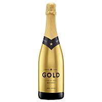 Rondel cava carta oro semi seco 75 cl
