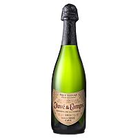 Juvé & Camps cava brut reserva 75 cl