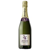 Juvé & Camps cava brut cinta purpura 75 cl