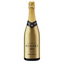 Rondel cava brut 75 cl