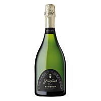 Freixenet cava brut barroco 75 cl
