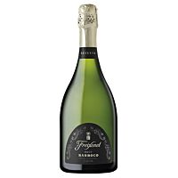 Freixenet cava brut barroco 75 cl
