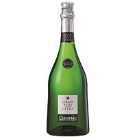 Codorniu cava gran plus ulra reserva 75 cl