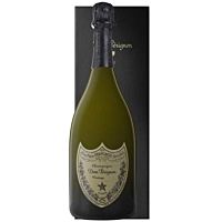 Dom Pérignon champagne vintage 75 cl