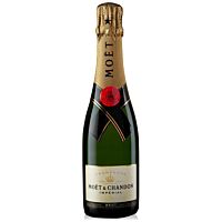 Moët & Chandon champagne brut 37,5 cl
