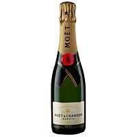 Moët & Chandon champagne brut 37,5 cl MÖET&CHANDON