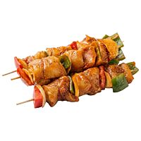 Cerdo pincho kg CARNICERIA
