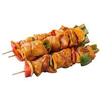 Pollo pincho kg CARNICERIA