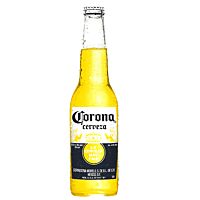 Corona cerveza 35,5 cl