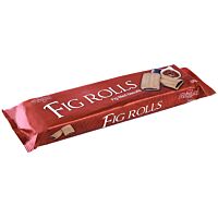 Regal galletas rellenas de higo 200 g