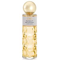 Saphir colonia edition select mujer spray 200 ml