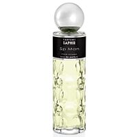 Saphir colonia edition hombre spray 200 ml