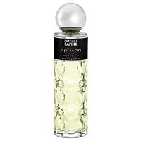 Saphir colonia edition hombre spray 200 ml