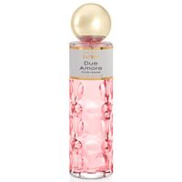 Saphir colonia edition due amore mujer spray 200 ml