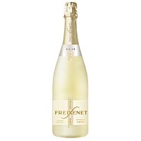 Freixenet cava carta nevada dulce 75 cl