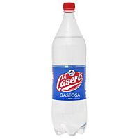La Casera gaseosa 1,5 l