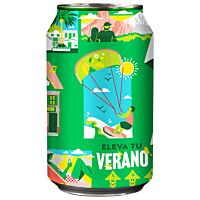 7up refresco de lima y limón 33 cl